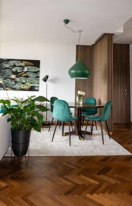 Panorama Suite In Lugano - Pazzallo Paradiso Exteriör bild